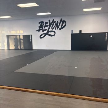 Beyond Martial Arts - Martial Arts Near Me - Burbank, California Beyond Martial Arts - Martial Arts Near Me - Burbank, California