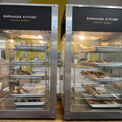 Empanada Kitchen - Empanadas!!