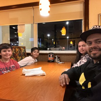 Flashback Diner - Diners Near Me - Hallandale Beach, Florida Flashback Diner - Diners Near Me - Hallandale Beach, Florida