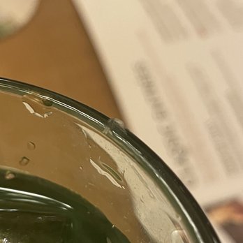 Olive Garden Italian Restaurant - a bowl of olives - Italian Near Me - Elyria, Ohio Olive Garden Italian Restaurant - a bowl of olives - Italian Near Me - Elyria, Ohio