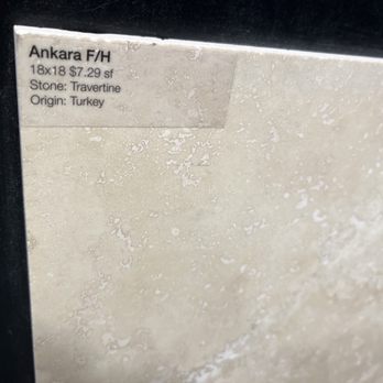 Arizona Tile - travertine tile - Building Supplies Near Me - Livermore, California Arizona Tile - travertine tile - Building Supplies Near Me - Livermore, California