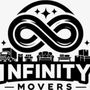 Photo of Infinity Movers