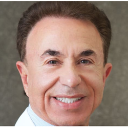 Soboba Medical Weight Loss - Dr. Bijan Mashouf is a board-certified physician who leads Soboba Medical Weight Loss. Call (949) 646-0251
