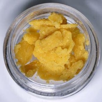 Herban Underground - Waxy Wednesday deals every week! - Cannabis Clinics Near Me - Denver, Colorado Herban Underground - Waxy Wednesday deals every week! - Cannabis Clinics Near Me - Denver, Colorado