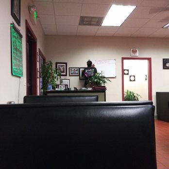 Gaby's Family Restaurant - American Near Me - Clearwater, Florida