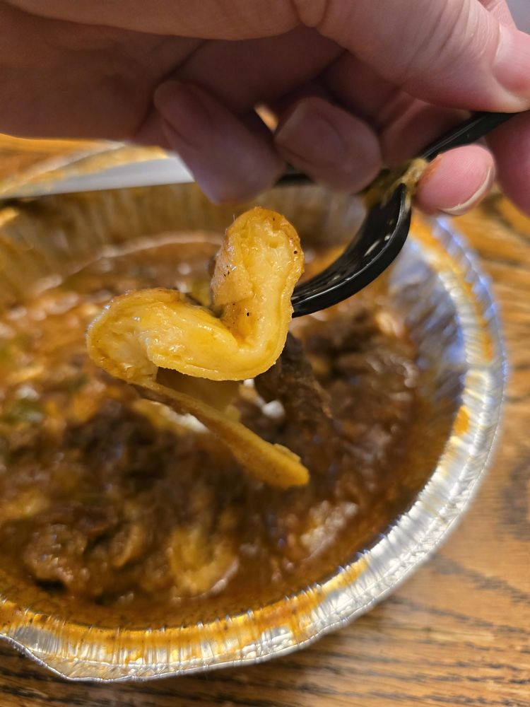 Someburros — Mexican restaurant in San Tan Valley