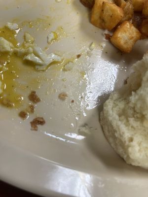 Break of Dawn Cafe by null