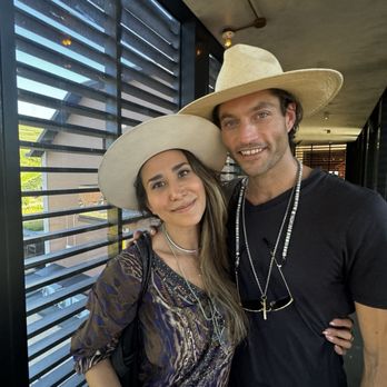 Six Senses - Greg and Izzy brought me here ... and I'm so grateful! It's an awesome experience! - Health Retreats Near Me - Viseu, 18