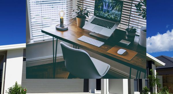 Inhaus Tek Solutions