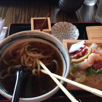 Wagaya - Westside - Sushi Bars Near Me - Atlanta, Georgia Wagaya - Westside - Sushi Bars Near Me - Atlanta, Georgia