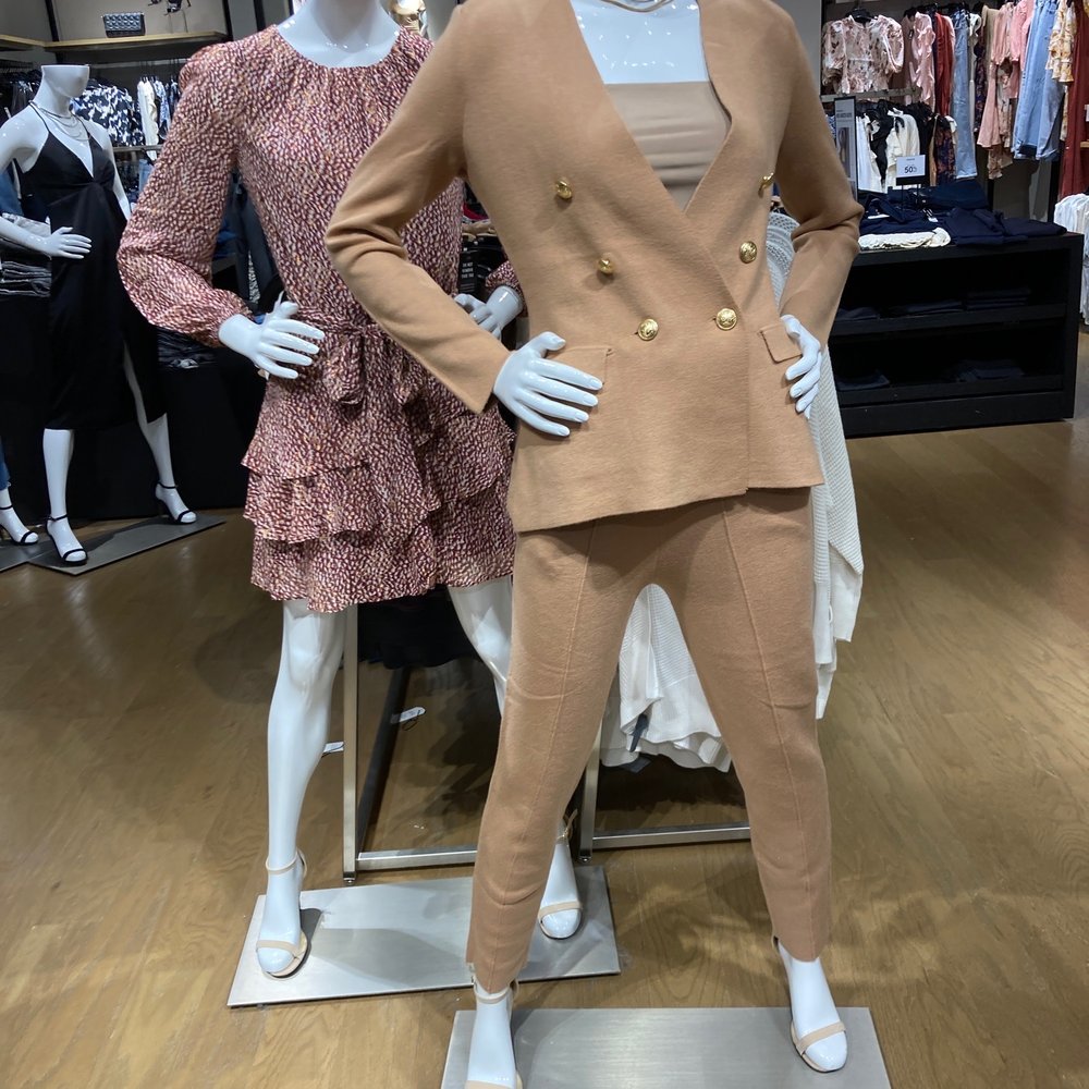 Express - Women's Clothing Near Me - Charlotte, North Carolina Express - Women's Clothing Near Me - Charlotte, North Carolina