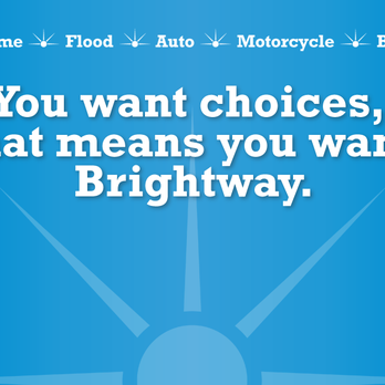 Shauna Summ Agency - Auto Insurance Near Me Shauna Summ Agency - Auto Insurance Near Me