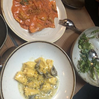 Itria - Italian Near Me - San Francisco, California Itria - Italian Near Me - San Francisco, California