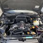 Almazan Auto Repair