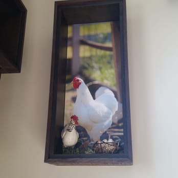 Farmer Boys - Wall Art. - Breakfast & Brunch Near Me - Commerce, California Farmer Boys - Wall Art. - Breakfast & Brunch Near Me - Commerce, California