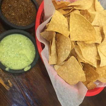 Los Cucos Mexican Cafe - Complementary chips and salsa - Mexican Near Me - Sandy, Utah Los Cucos Mexican Cafe - Complementary chips and salsa - Mexican Near Me - Sandy, Utah