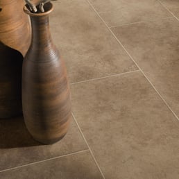 BEST TILE FEATURING STONEPEAK CERAMICS - Flooring - Highway 35 And Cass St, Keyport, NJ - Phone Number - Yelp