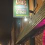 Photo of Gw's Fine Food and Spirits