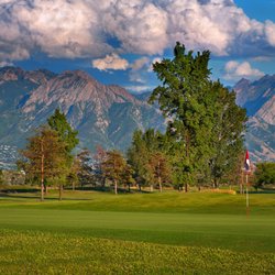 Glendale Golf Course