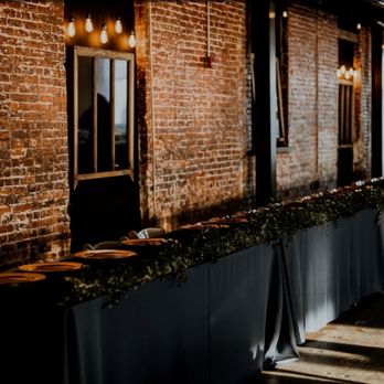 Collinwood Event Center - Venues & Event Spaces Near Me - Cleveland, Ohio Collinwood Event Center - Venues & Event Spaces Near Me - Cleveland, Ohio
