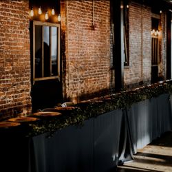 Collinwood Event Center
