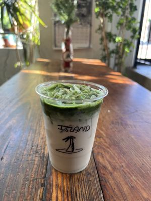 Side Practice Coffee by null Side Practice Coffee by null