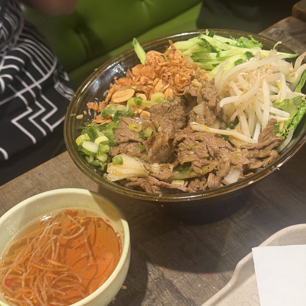 Pho Ha Noi - Bun Bo Xao - Noodles Near Me - Fountain Valley, California Pho Ha Noi - Bun Bo Xao - Noodles Near Me - Fountain Valley, California