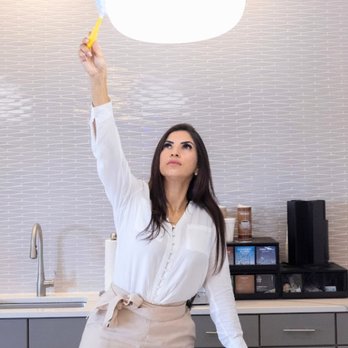 Fabby Cleaning Services - home cleaning services - Home Cleaning Near Me - Jacksonville, Florida Fabby Cleaning Services - home cleaning services - Home Cleaning Near Me - Jacksonville, Florida