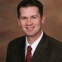 Village Parkway Dental - Dentist
