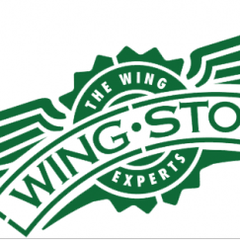 Wingstop - Chicken Wings Near Me - Pueblo, Colorado Wingstop - Chicken Wings Near Me - Pueblo, Colorado