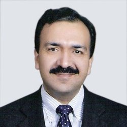 Sturdy Health Primary Care - Dr. Ahmad Rana