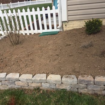 Meadows Farms Nurseries Landscaping - Nurseries & Gardening Near Me - Chantilly, Virginia