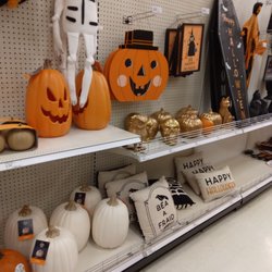Target