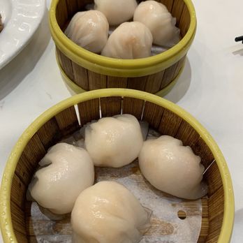 Happy Harbor - Dim Sum Near Me - Rowland Heights, California Happy Harbor - Dim Sum Near Me - Rowland Heights, California