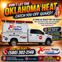 Photo of Xpress Temp Heat & Air