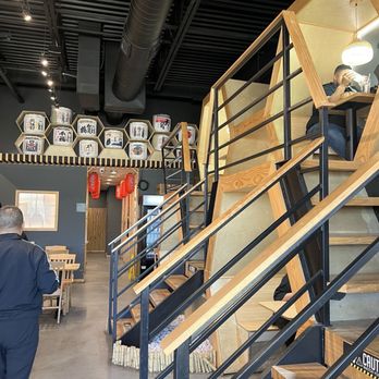 Kyuramen Dallas - Ramen Near Me - Frisco, Texas Kyuramen Dallas - Ramen Near Me - Frisco, Texas