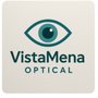 Vistamena Optical