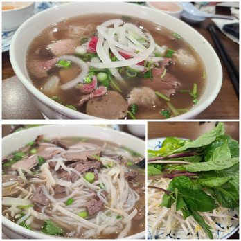 Pho Sydney - Beef pho - Vietnamese Near Me - Atlantic City, New Jersey Pho Sydney - Beef pho - Vietnamese Near Me - Atlantic City, New Jersey