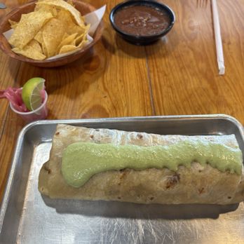 Taqueria El Pueblito - Bean egg cheese poblano burrito. Yes please! - Mexican Near Me - Tucson, Arizona Taqueria El Pueblito - Bean egg cheese poblano burrito. Yes please! - Mexican Near Me - Tucson, Arizona