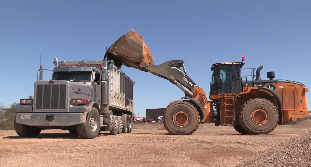 ELLIS BROTHERS CONCRETE Updated September 2024 52 Photos 14220