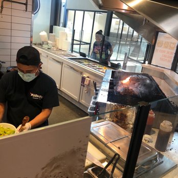 Marinate Korean BBQ - Amazing service, great music, and the food looks bomb - Korean Near Me - Long Beach, California Marinate Korean BBQ - Amazing service, great music, and the food looks bomb - Korean Near Me - Long Beach, California