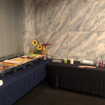 Leyla's Restaurant - We cater private events - Salvadoran Near Me - Hyattsville, Maryland Leyla's Restaurant - We cater private events - Salvadoran Near Me - Hyattsville, Maryland
