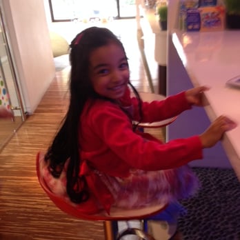 Summerfield Pediatric Dentistry - Pediatric Dentists Near Me - Scarsdale, New York Summerfield Pediatric Dentistry - Pediatric Dentists Near Me - Scarsdale, New York