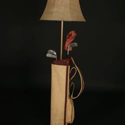 Restoration Lighting Gallery