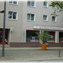 Photo of F.F.Runge Buchhandlung
