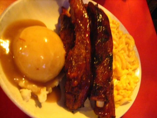 Hard Knox Cafe SoMa by null