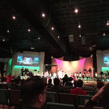 Semihan Church - Churches Near Me - Carrollton, Texas Semihan Church - Churches Near Me - Carrollton, Texas
