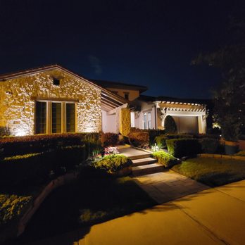 Outdoor Lighting Perspectives - curb appeal lighitng - Lighting Fixtures & Equipment Near Me - Houston, Texas Outdoor Lighting Perspectives - curb appeal lighitng - Lighting Fixtures & Equipment Near Me - Houston, Texas