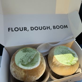Elk Grove Donuts - Donuts Near Me - Elk Grove, California Elk Grove Donuts - Donuts Near Me - Elk Grove, California