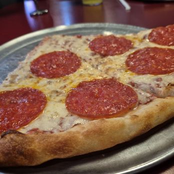 Graziano's Pizza - Italian Near Me - South Charleston, West Virginia Graziano's Pizza - Italian Near Me - South Charleston, West Virginia